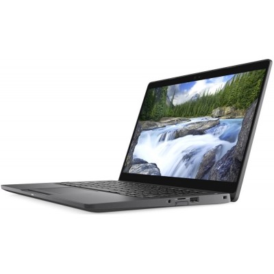 Dell Latitude 13 5300 (5300-2927) купить