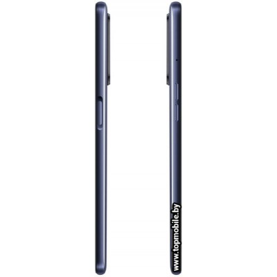Realme 6S 6GB/128GB купить