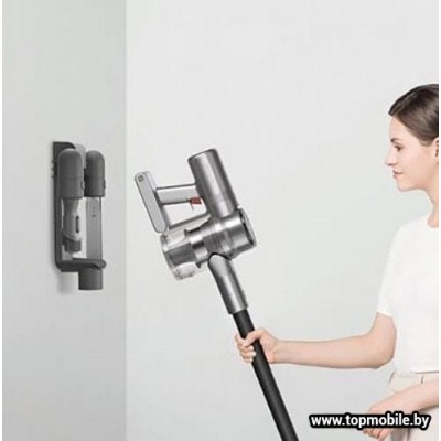 Пылесос Xiaomi Dreame V12 купить Пылесос Xiaomi Dreame V12 купить