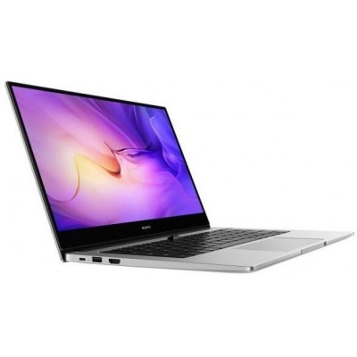 Ноутбук Huawei MateBook D 14 2021 NbD-WDH9 53013ERM купить
