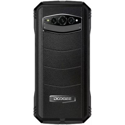 Doogee V30 8GB/256GB купить Doogee V30 8GB/256GB купить