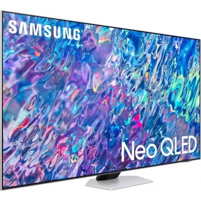 Телевизор Samsung Neo QLED QE55QN85BAUXCE купить