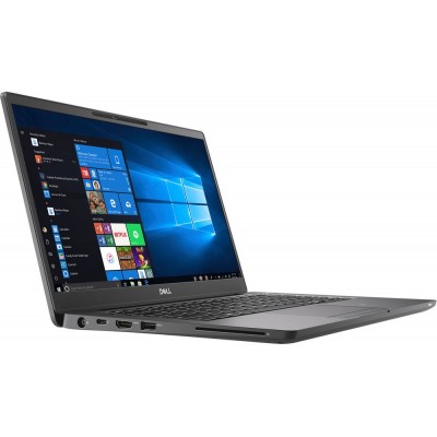 Dell Latitude 13 7300 (7300-2668) купить
