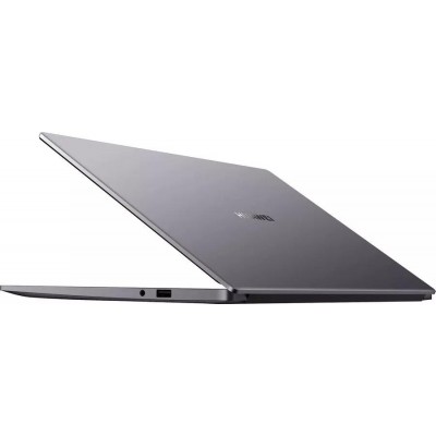 Ноутбук Huawei MateBook D 53013NYY купить