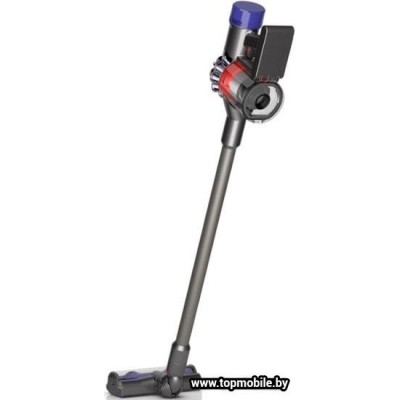 Пылесос Dyson V8 Motorhead купить Пылесос Dyson V8 Motorhead купить