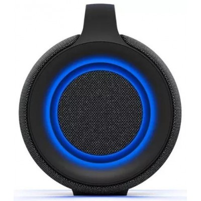 Портативная акустика Sony SRS-XG500 купить