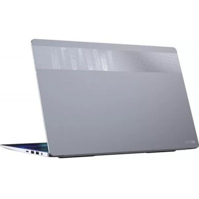 Ноутбук Tecno Megabook T1 4895180791727 купить
