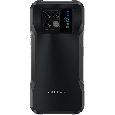 Doogee V20 купить Doogee V20 купить