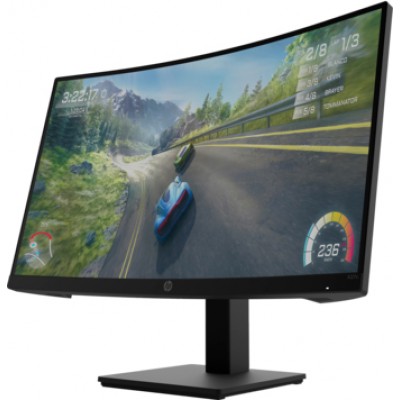 Монитор HP X27c купить
