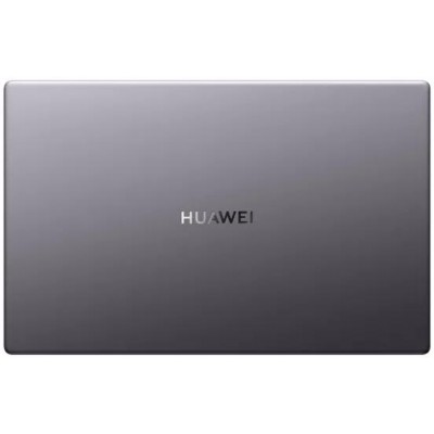 Ноутбук Huawei MateBook D 15 BODE-WFH9 53013PEW купить