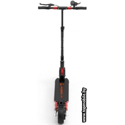 Kugoo X1 купить