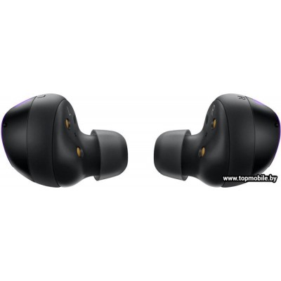 Наушники Samsung Galaxy Buds+ купить Наушники Samsung Galaxy Buds+ купить
