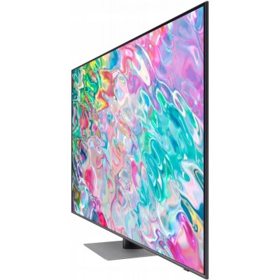 Телевизор Samsung QLED Q77B QE55Q77BAT купить