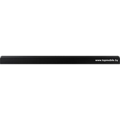 Саундбар Samsung HW-A550 купить