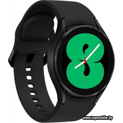 Умные часы Samsung Galaxy Watch4 40мм купить Умные часы Samsung Galaxy Watch4 40мм купить