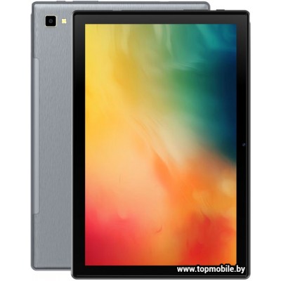 Планшет Blackview Tab 8 64GB LTE купить