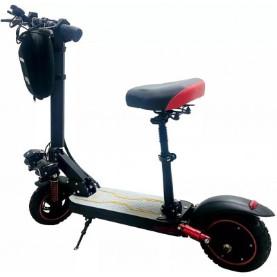 Электросамокат Wolong M4 Pro купить