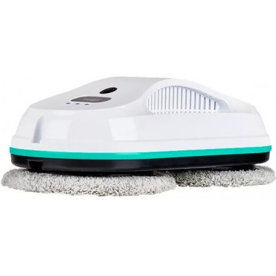Робот для мытья окон dBot W200 купить