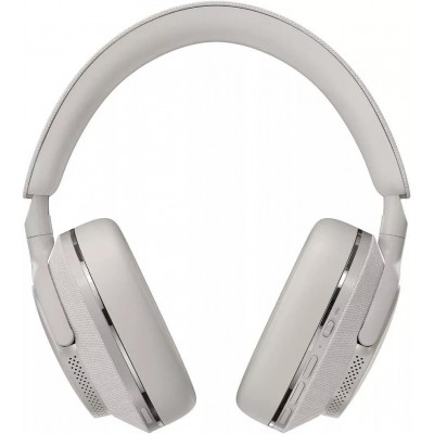 Наушники Bowers & Wilkins PX7 S2 купить Наушники Bowers & Wilkins PX7 S2 купить