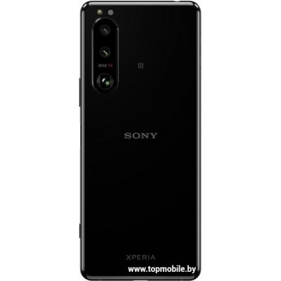 Sony Xperia 5 III 8GB/256GB купить