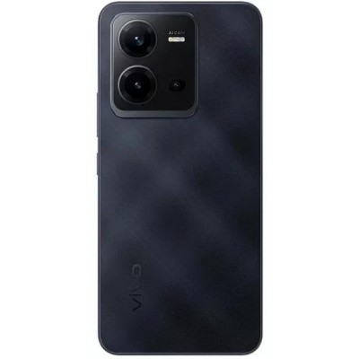 Vivo V25e 8GB/256GB купить