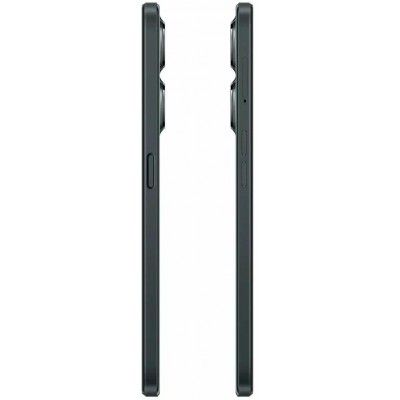 OnePlus Nord CE 3 Lite 5G 8GB/128GB купить