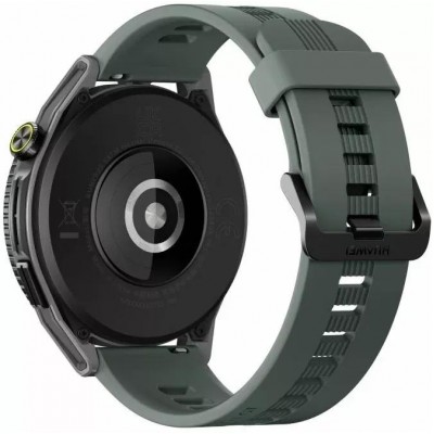 Умные часы Huawei Watch GT 3 SE 46 мм купить