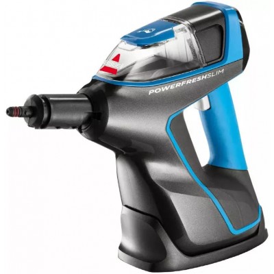 Паровая швабра Bissell 2234N Powerfresh Slim купить