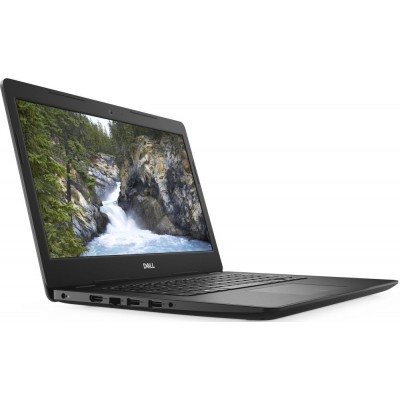 Dell Vostro 14 3491-294762 купить Dell Vostro 14 3491-294762 купить