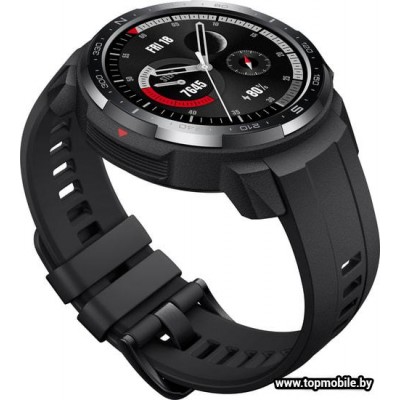 HONOR Watch GS Pro купить