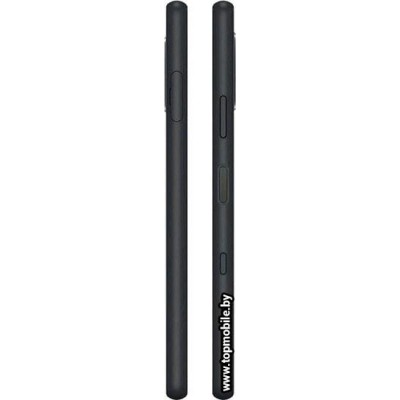 Sony Xperia 10 III купить