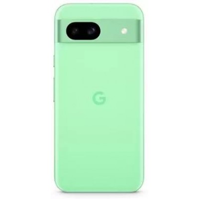 Google Pixel 8a 8GB/128GB купить