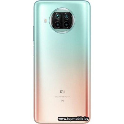 Xiaomi Mi 10T Lite 6GB/128GB купить