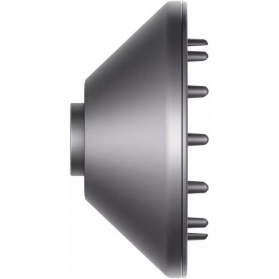 Фен Dyson Supersonic HD08 (берлинская лазурь/медный) купить Фен Dyson Supersonic HD08 (берлинская лазурь/медный) купить