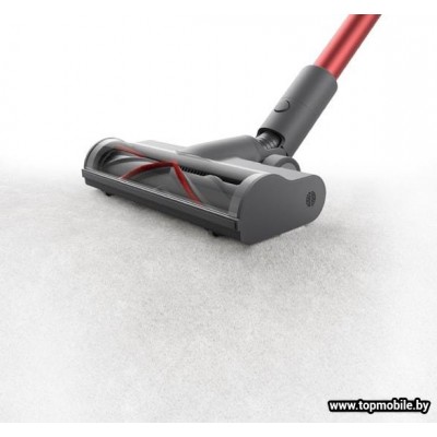 Пылесос Dreame T20 купить Пылесос Dreame T20 купить