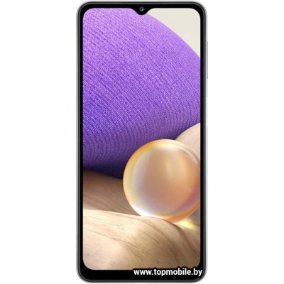 Samsung Galaxy A32 5G 6GB/128GB купить Samsung Galaxy A32 5G 6GB/128GB купить