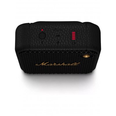 Беспроводная колонка Marshall Willen купить Беспроводная колонка Marshall Willen купить