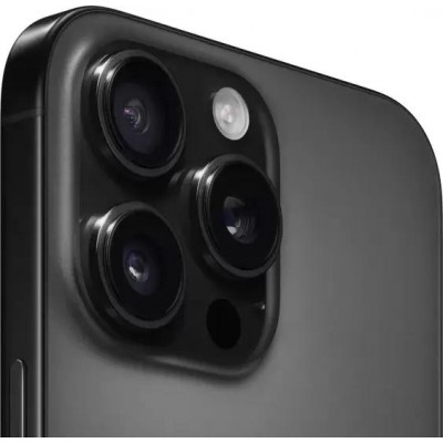 Apple iPhone 16 Pro Max Dual SIM 1TB купить