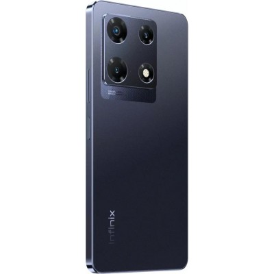 Infinix Note 30 Pro X678B 8GB/256GB купить