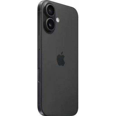 Apple iPhone 16 256GB купить
