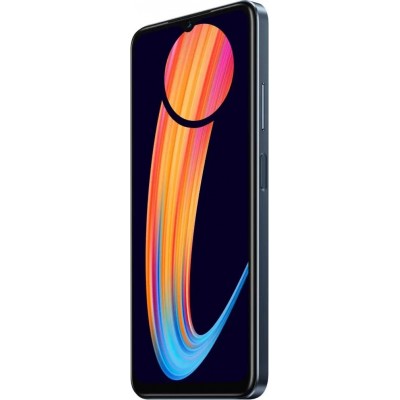 Infinix Hot 30i X669D 4GB/128GB купить