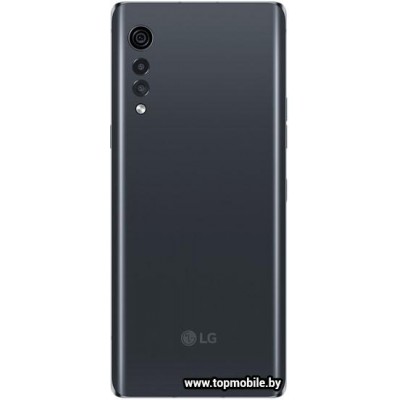 LG Velvet 5G купить