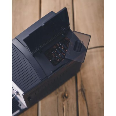 Эспрессо кофемашина Nivona CafeRomatica NICR 560 купить Эспрессо кофемашина Nivona CafeRomatica NICR 560 купить