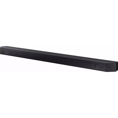 Саундбар Samsung HW-Q600C купить