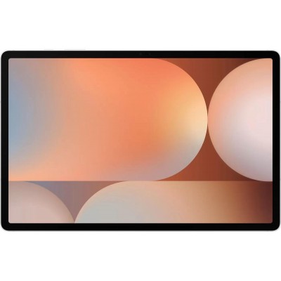Планшет Samsung Galaxy Tab S10+ 5G SM-X826 12GB/256GB купить