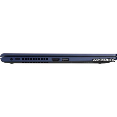 Ноутбук ASUS X515EA-BQ850 купить