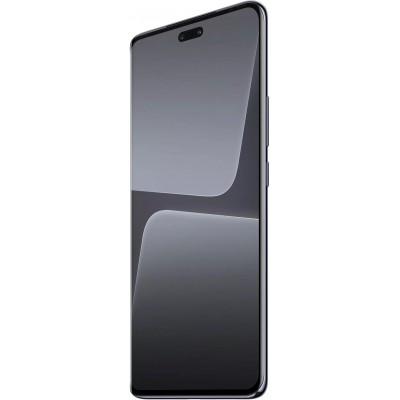 Xiaomi 13 Lite 8GB/128GB купить