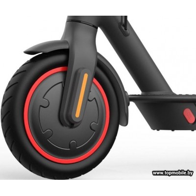Xiaomi Mi Electric Scooter Pro 2 купить