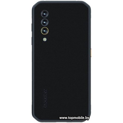 Blackview BL6000 Pro купить