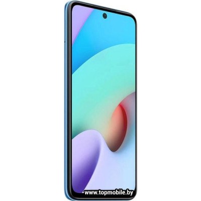 Xiaomi Redmi 10 6GB/128GB купить